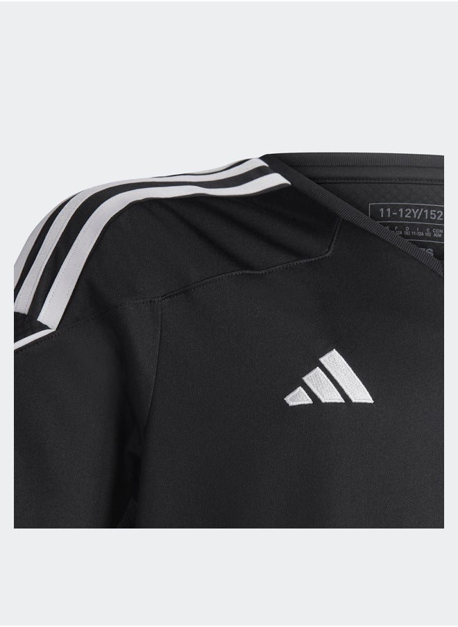 Adidas Tiro 23 League Jersey  - Image 4