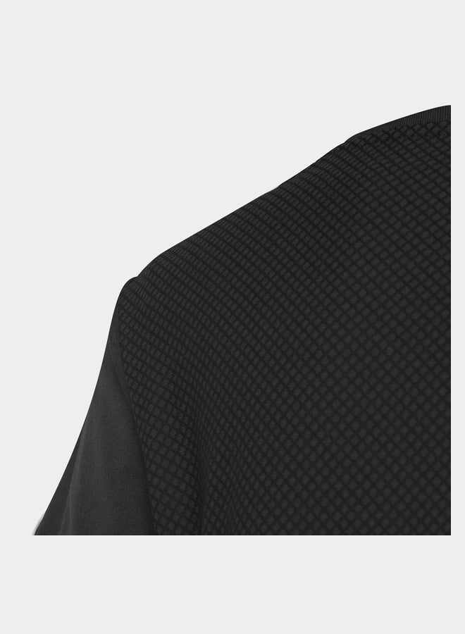 Tiro 23 League Jersey