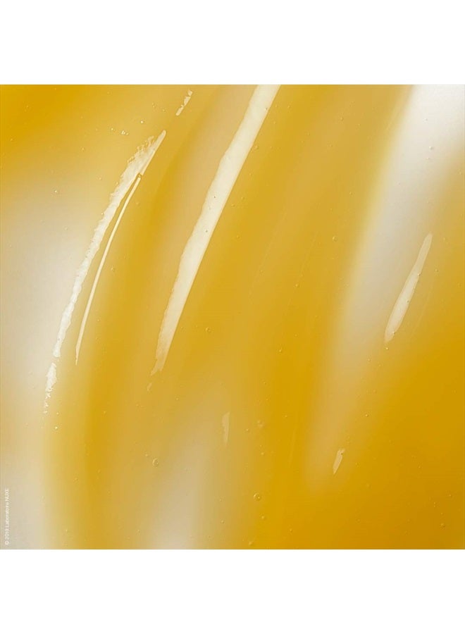 NUXE Rêve de Miel Face and Body Ultra-Rich Cleansing Gel, 13.5 Fl oz - Image 4