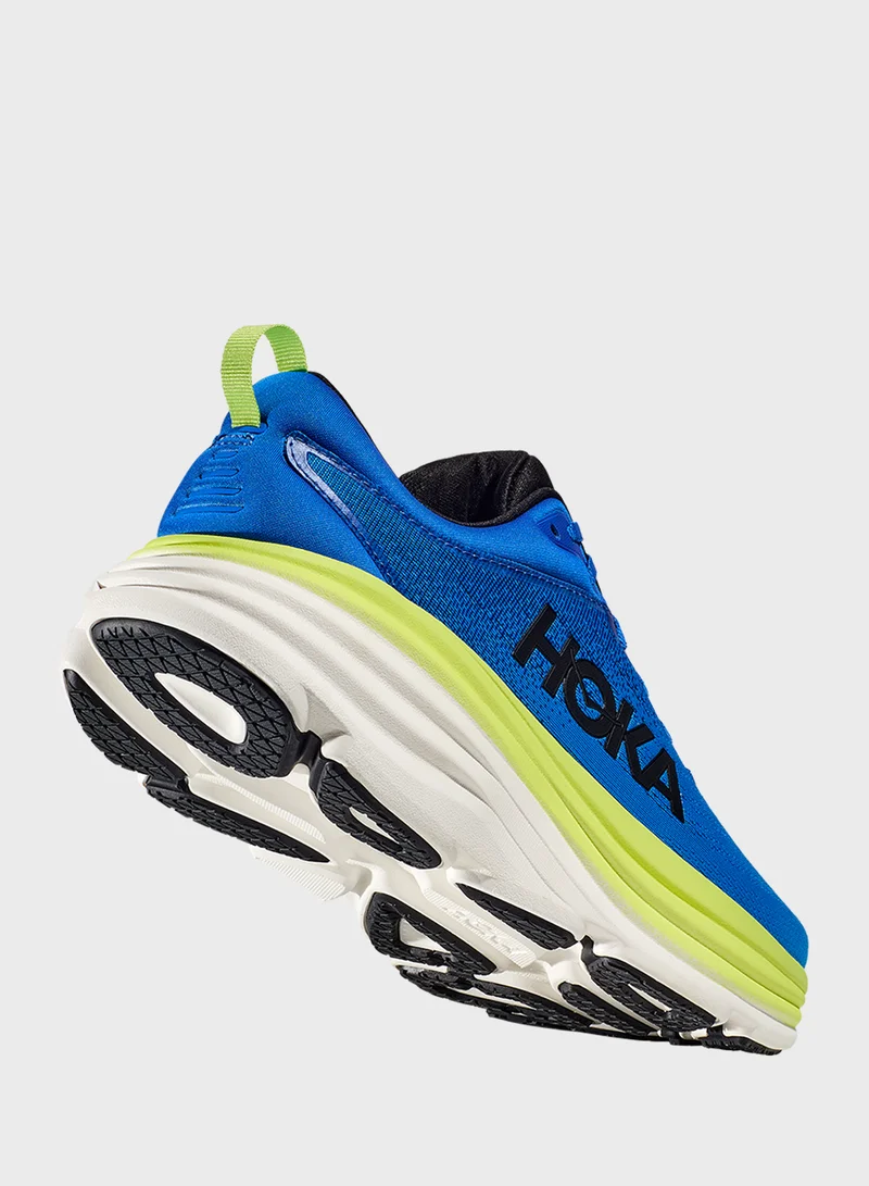 Hoka Bondi 8