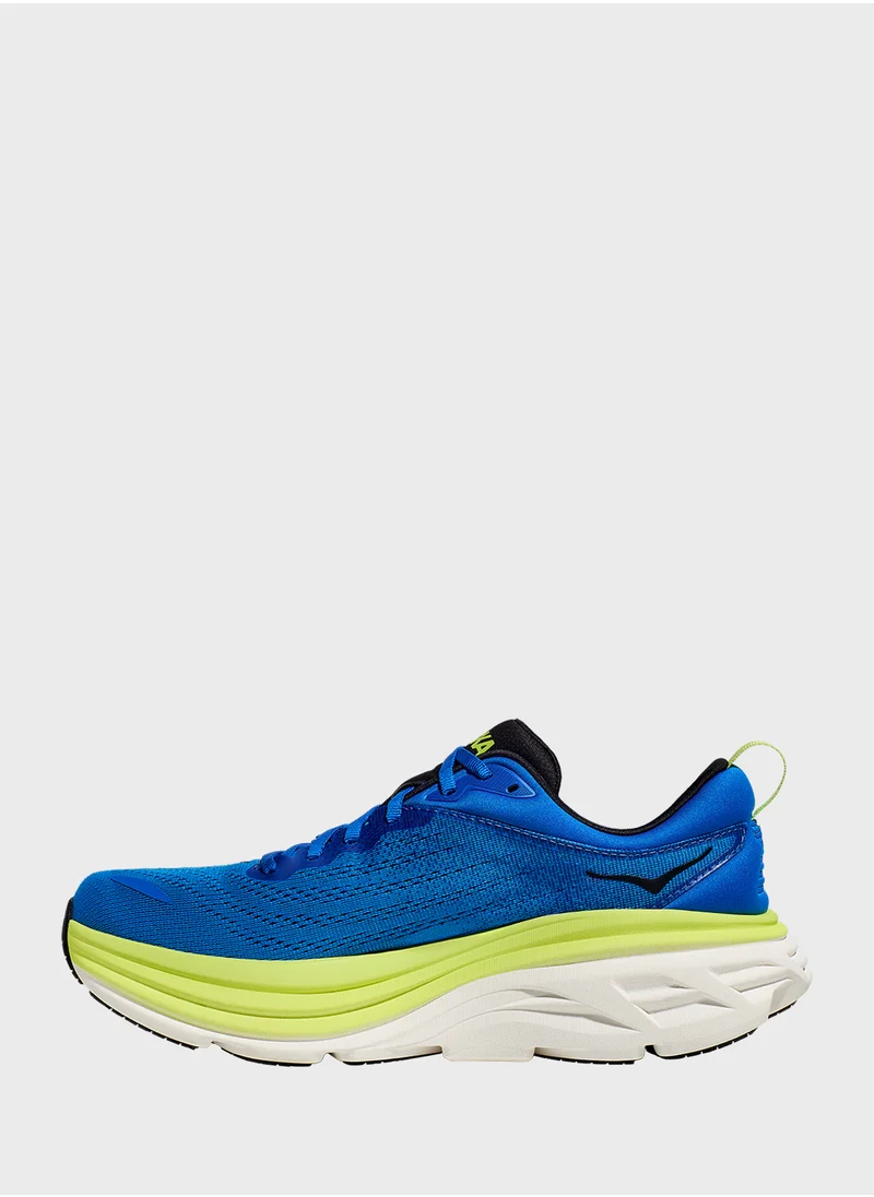 Hoka Bondi 8