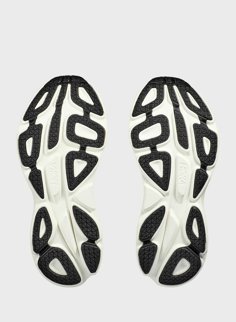 Hoka Bondi 8