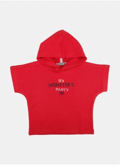 OWNKIDS Baby boys T-Shirt  - Image 1
