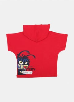 OWNKIDS Baby boys T-Shirt  - Image 2