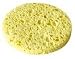 Fantasea Facial Cleansing Sponge 12 Per Package - Image 2