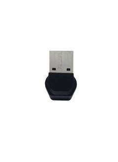 A&T Air C2 Wireless Speaker phone for Conference Room with Dongle  - Image 2