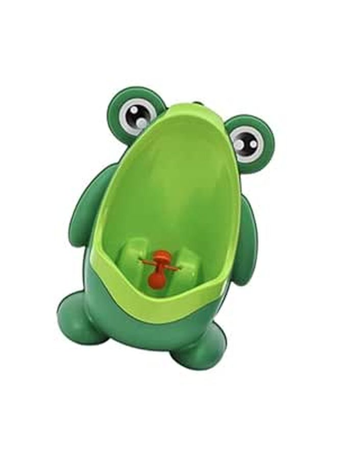 Wall Mounted Potty Trainer Urinal For Boys And Girls Easy Installation - Image 1