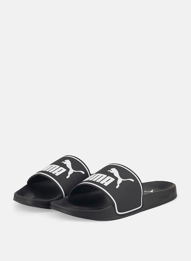 PUMA Leadcat 2.0 Slides - Image 2
