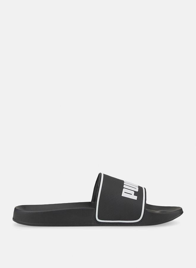PUMA Leadcat 2.0 Slides - Image 3