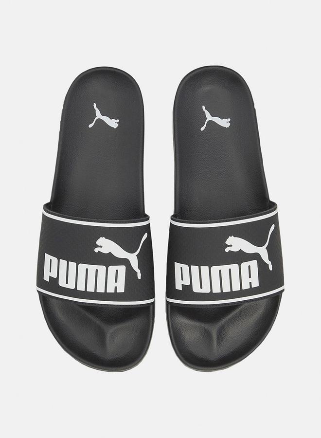 PUMA Leadcat 2.0 Slides - Image 4