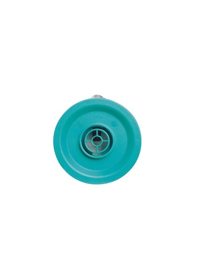 INTEX Quick AC400 Electric Pump (220-240 Volt)  - Image 4