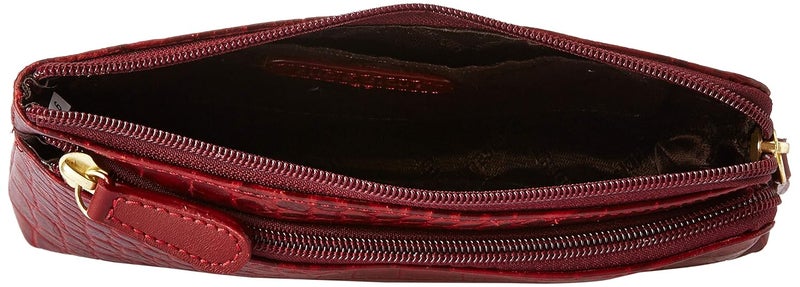 Hidesign Womens Clutch - Image 3
