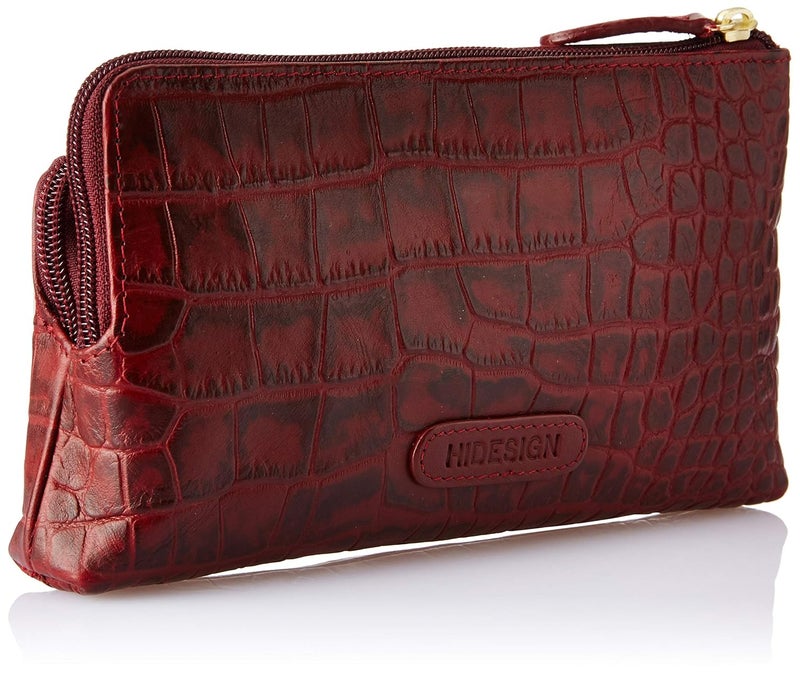 Hidesign Womens Clutch - Image 2