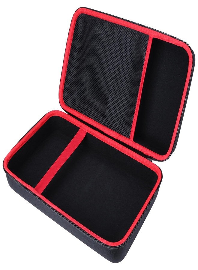 Lebakort Hard Protective Case for Boost X GBX155 / Boost Pro GB150 UltraSafe Jump Starter Power Bank - Image 2