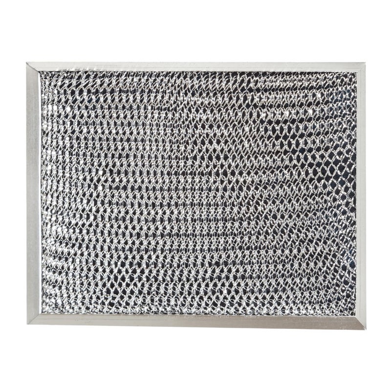 BroanNuTone 41F Replacement Charcoal Filter for Ductless Range Hood Series Carbon Air Filter Charcoal Air Filter for Kitchen