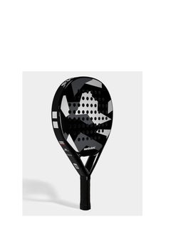 Generic Nordicdots Padel Racket - Camouflage Series - Black Camo  - Image 1