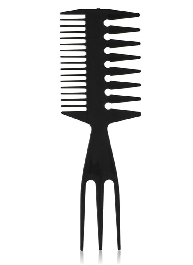 Comb hair styling and hair styling black - pzsku/ZBC2280C29D5C68B2FFFBZ/45/_/1733081875/e5e1dc9e-1e61-4d6f-aa40-9b43c1f3724a