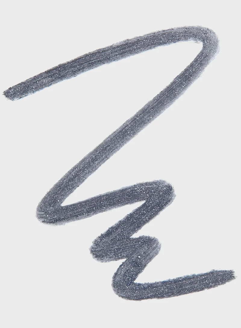 stila Stay All Day® Artistix Graphic Liner - Tango