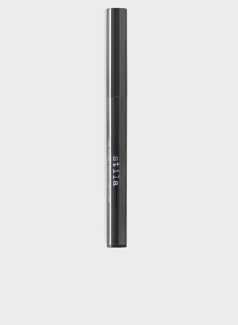 stila Stay All Day® Artistix Graphic Liner - Tango