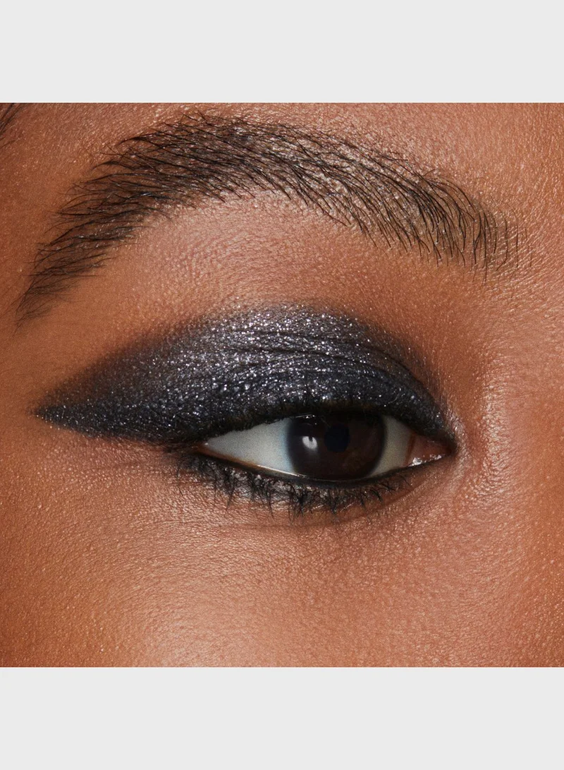 stila Stay All Day® Artistix Graphic Liner - Tango