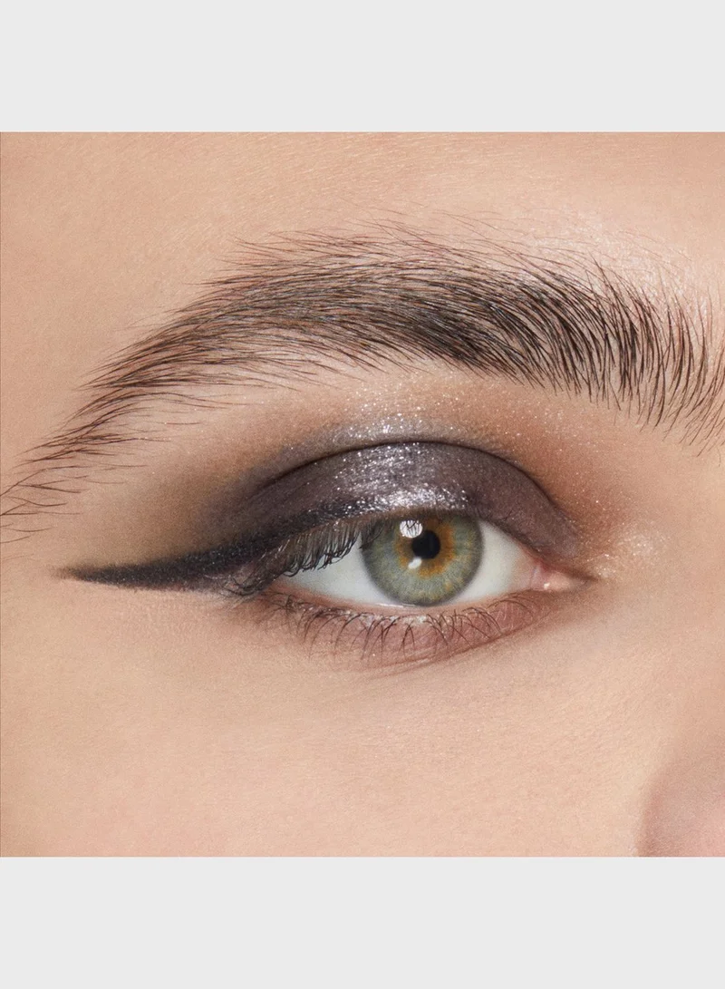 stila Stay All Day® Artistix Graphic Liner - Tango