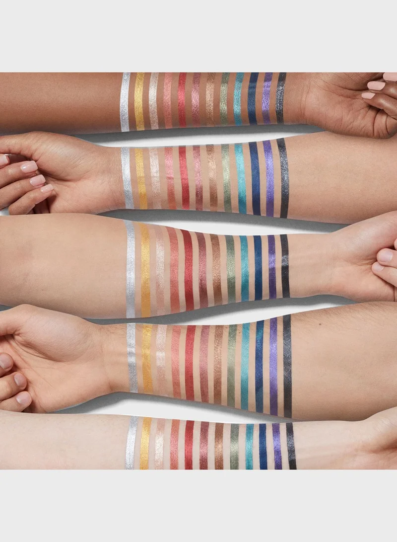 stila Stay All Day® Artistix Graphic Liner - Tango