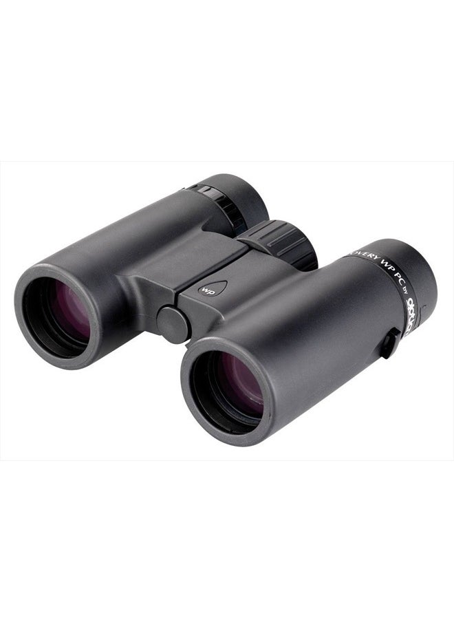 Opticron - Discovery WP PC 8x32 Binocular - Image 1