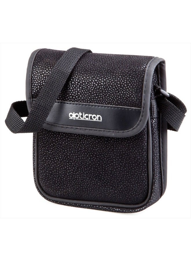 Opticron - Discovery WP PC 8x32 Binocular - Image 1