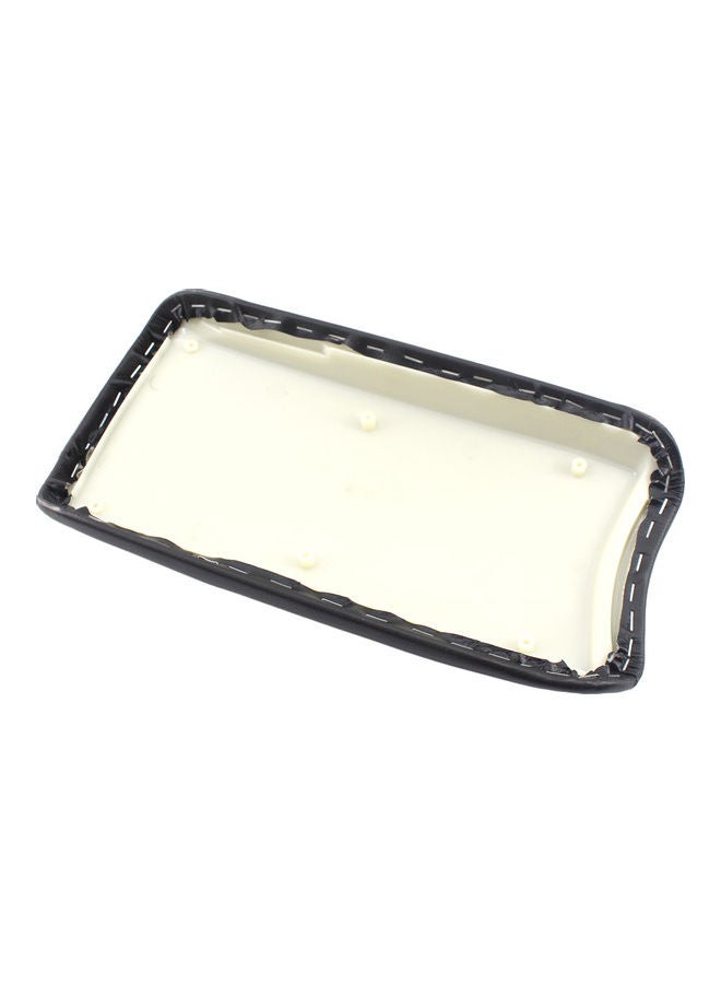 نيبمينينت غطاءٌ بديل لمسند الذراع لسيارة هوندا سيفيك 2006-2009 - Image 5