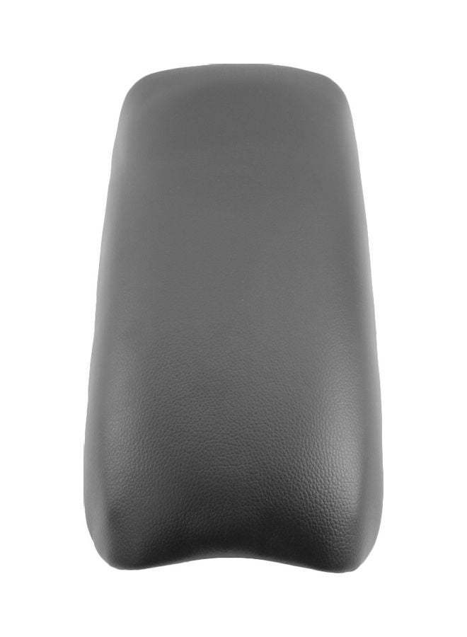 نيبمينينت غطاءٌ بديل لمسند الذراع لسيارة هوندا سيفيك 2006-2009 - Image 2