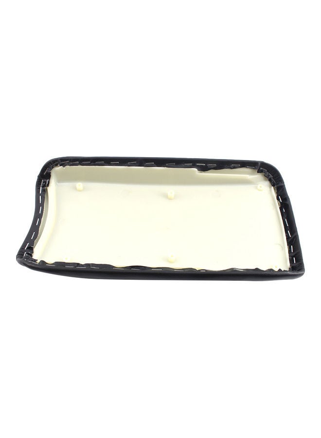 نيبمينينت غطاءٌ بديل لمسند الذراع لسيارة هوندا سيفيك 2006-2009 - Image 4