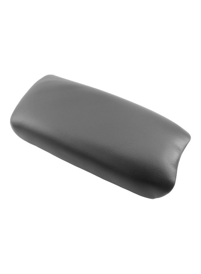 نيبمينينت غطاءٌ بديل لمسند الذراع لسيارة هوندا سيفيك 2006-2009 - Image 3