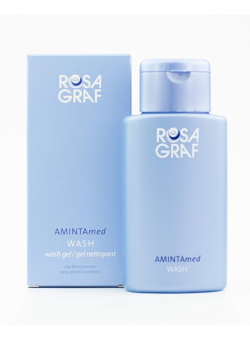 Rosa Graf AMINTA med Wash 3.2 Oz - pzsku/ZBC231A977C2E0A98F71EZ/45/_/1740492612/982ca6bc-9eff-4120-ae7b-7310ea225e23