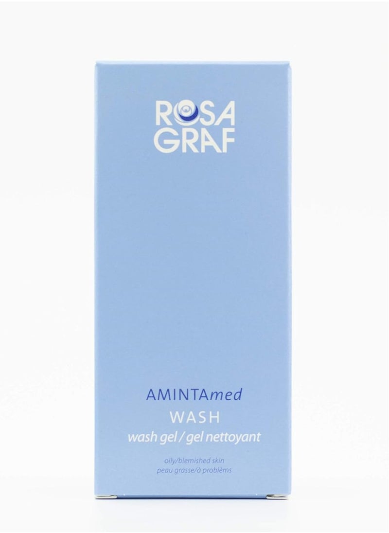 Rosa Graf AMINTA med Wash 3.2 Oz - pzsku/ZBC231A977C2E0A98F71EZ/45/_/1740492613/0651cad2-c9b0-43bc-87d0-3d03b0298d1e