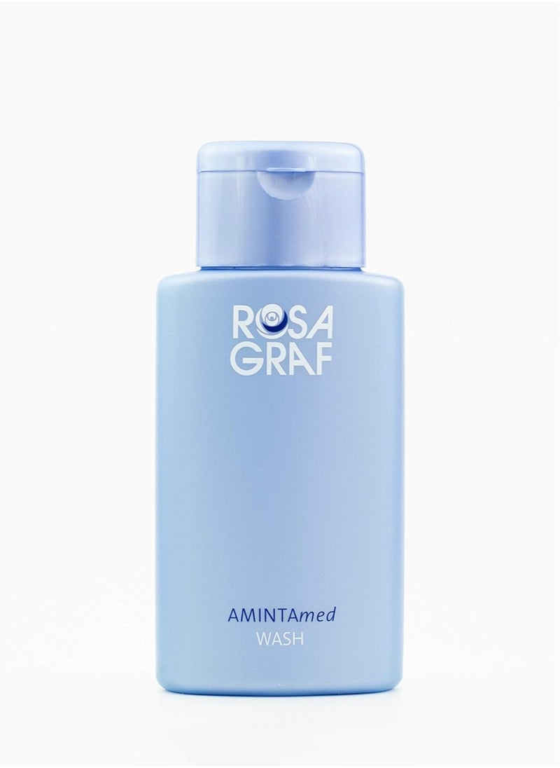 Rosa Graf AMINTA med Wash 3.2 Oz - pzsku/ZBC231A977C2E0A98F71EZ/45/_/1740492623/5efdca1b-a3b4-4a70-b11a-888aa8e0a3b5