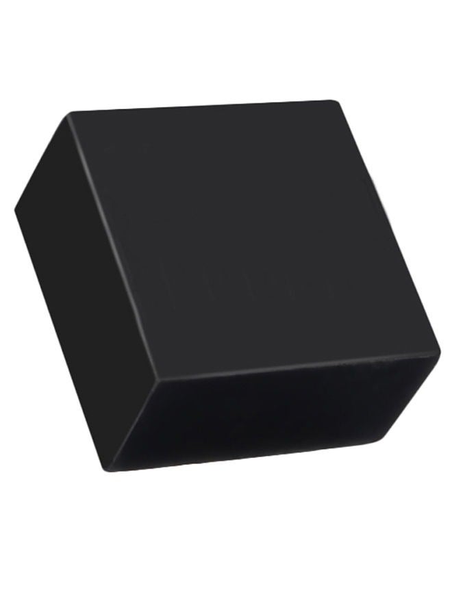Bamboo Charcoal Blackhead Cleansing Soap