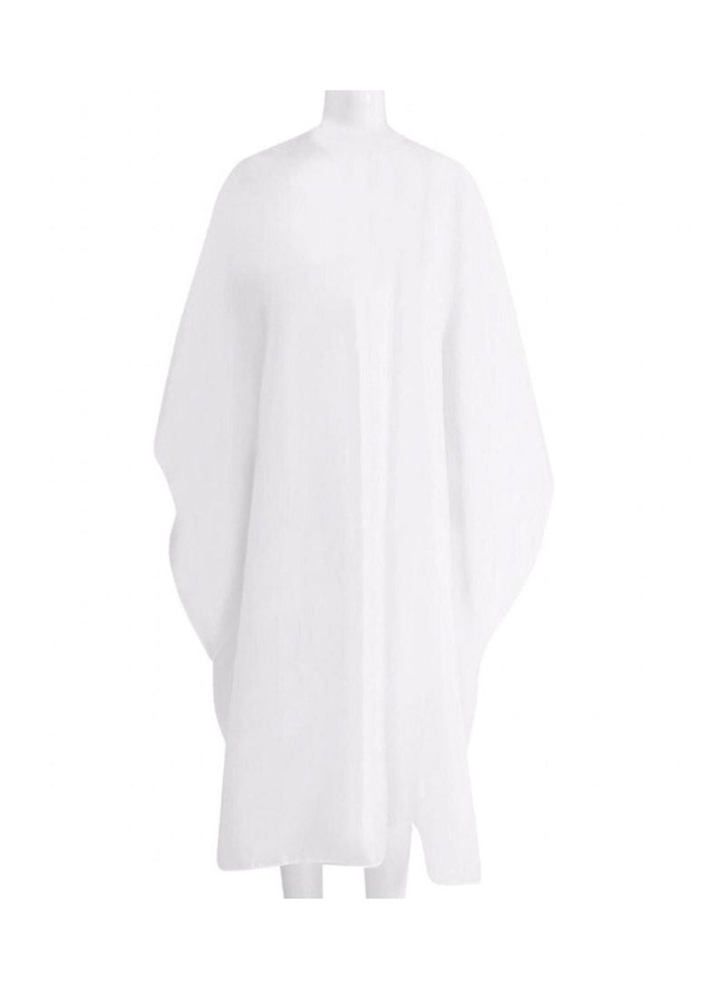 globalstar White Cutting Cape CP59939 