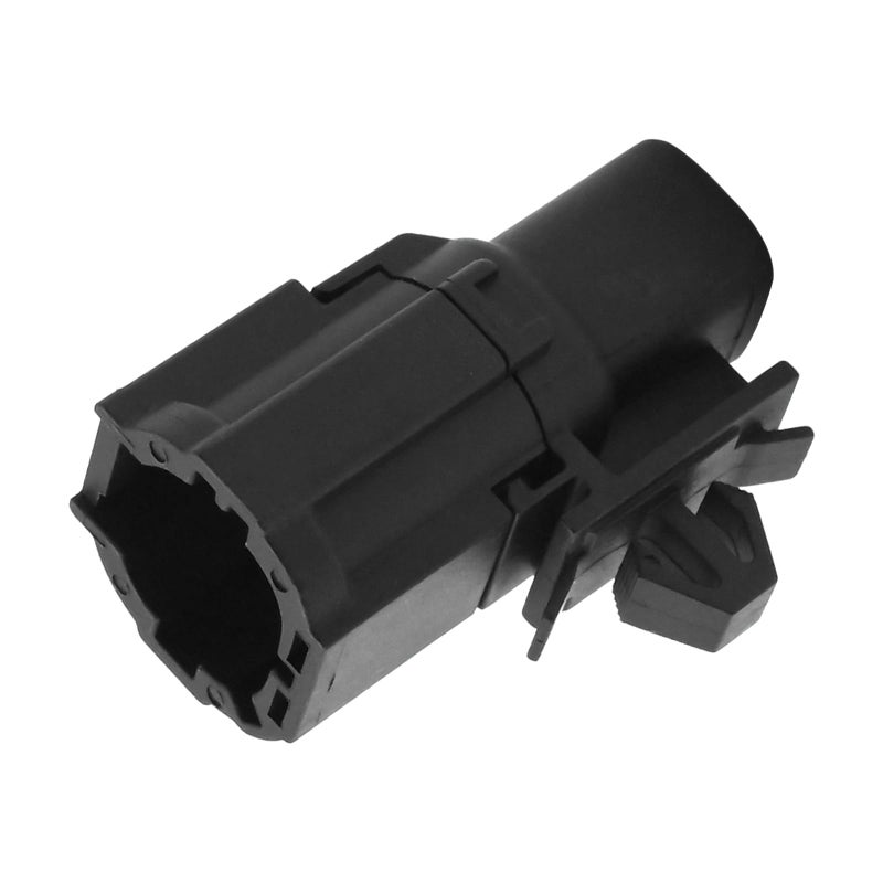 DUZFOREI Ambient Air Temperature Sensor Replacement for INFINITI M35 M45 FX35 FX45 QX50 Q50 QX60 Replacement for Nissan Altima Murano GTR Kicks Maxima Pathfinder 350Z Quest Rogue Replace277223VA0A