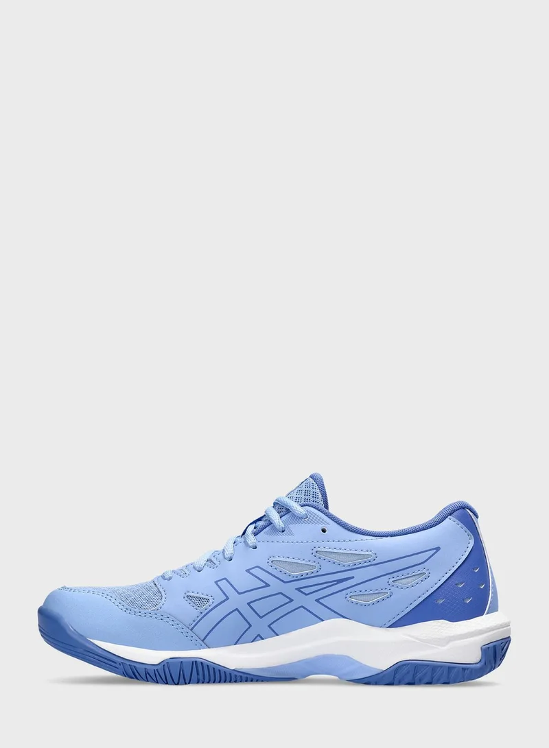 asics Gel-Rocket 11