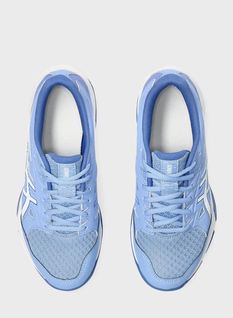 asics Gel-Rocket 11