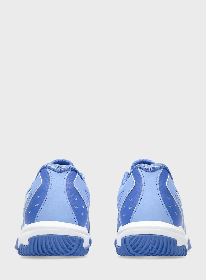 asics Gel-Rocket 11