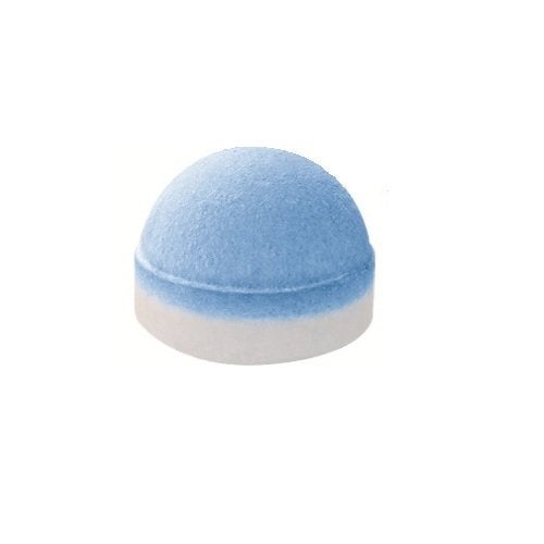 jura أقراص تنظيف Jura 64308 لجميع مراكز القهوة الأوتوماتيكية من Jura، 6 قطع - Image 3