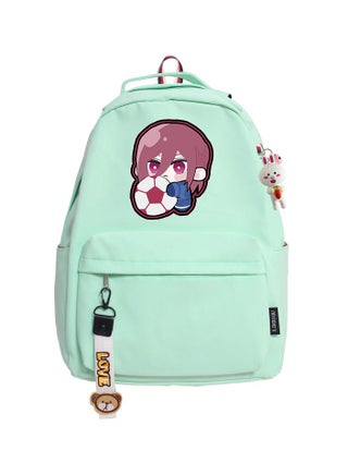 Leisure Commuting Backpack - pzsku/ZBC236A2FB4480A990ACBZ/45/_/1712803294/350bb2a8-4561-43df-a517-cbd961dd4dbb