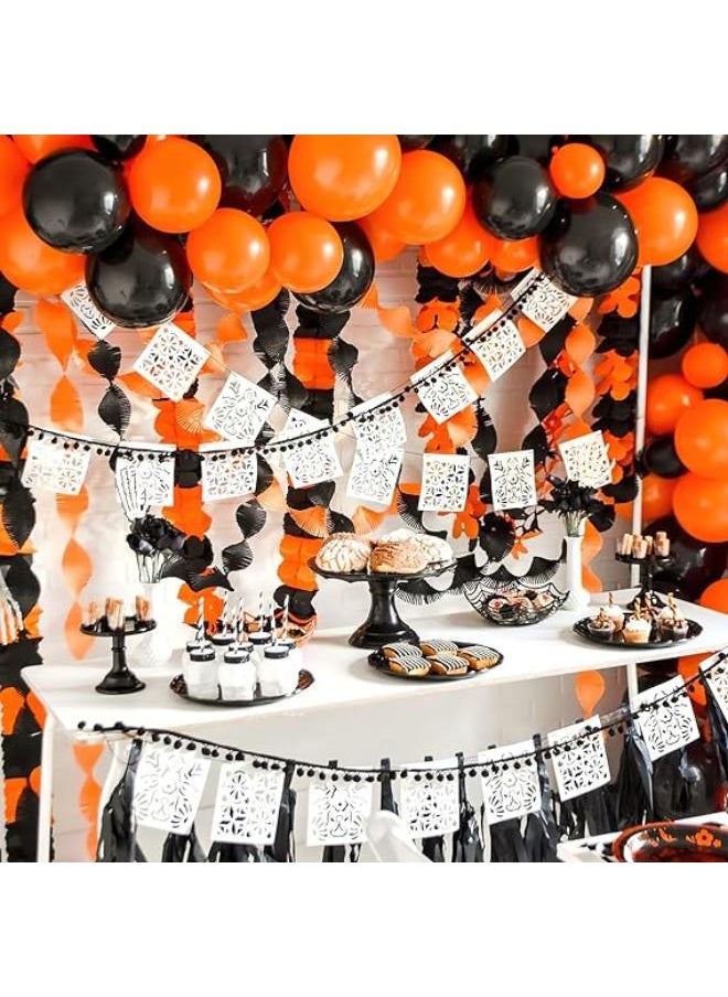 Halloween Balloons, 100 pcs - pzsku/ZBC23CF33F4537E0357F3Z/45/_/1713350155/20c7afde-b8da-4a01-8f09-c2f95b0c503d