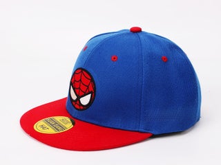 Sapphire Spider-Man
