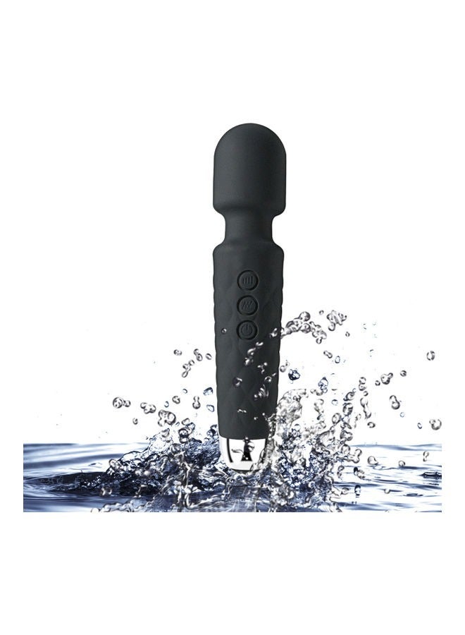 Magic Multi Speed Muscle Massage Stick - Image 5