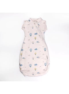 Mamas Gift Small Fleece Sleeping Bag 