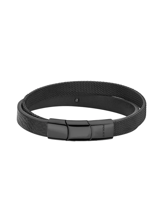 بوليس Hardware Bracelet For Men