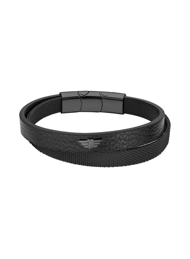 بوليس Hardware Bracelet For Men