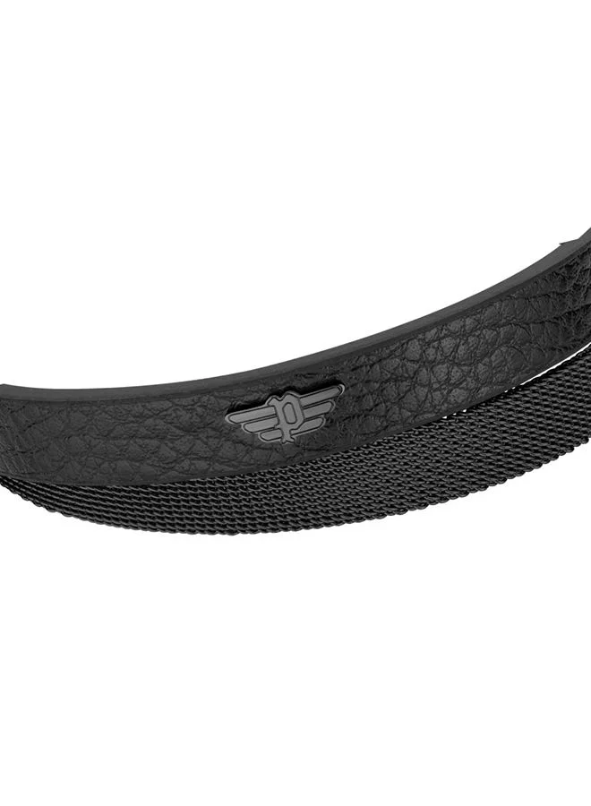 POLICE Hardware Bracelet For Men